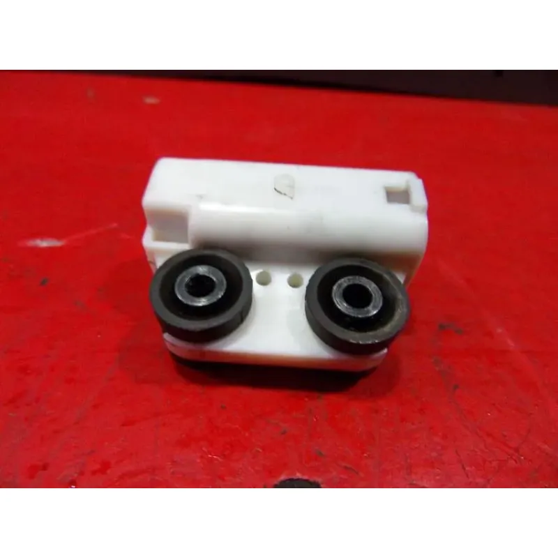 Capteur de chute MBK YPR 125 SKYCRUISER 2010 - 2013