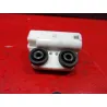 Capteur de chute MBK YPR 125 SKYCRUISER 2010 - 2013 Capteur de chute MBK YPR 125 SKYCRUISER 2010 - 2013