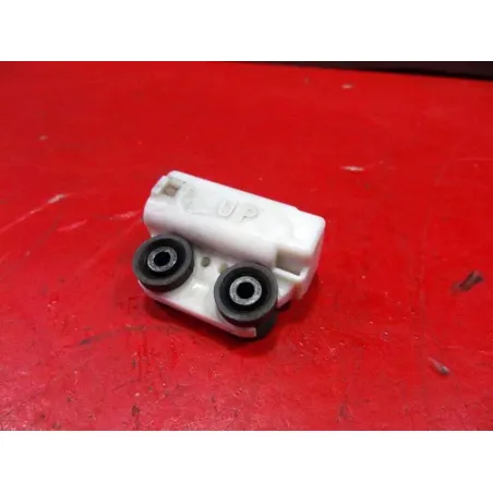 Capteur de chute MBK YPR 125 SKYCRUISER 2010 - 2013