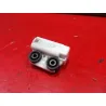 Capteur de chute MBK YPR 125 SKYCRUISER 2010 - 2013 Capteur de chute MBK YPR 125 SKYCRUISER 2010 - 2013