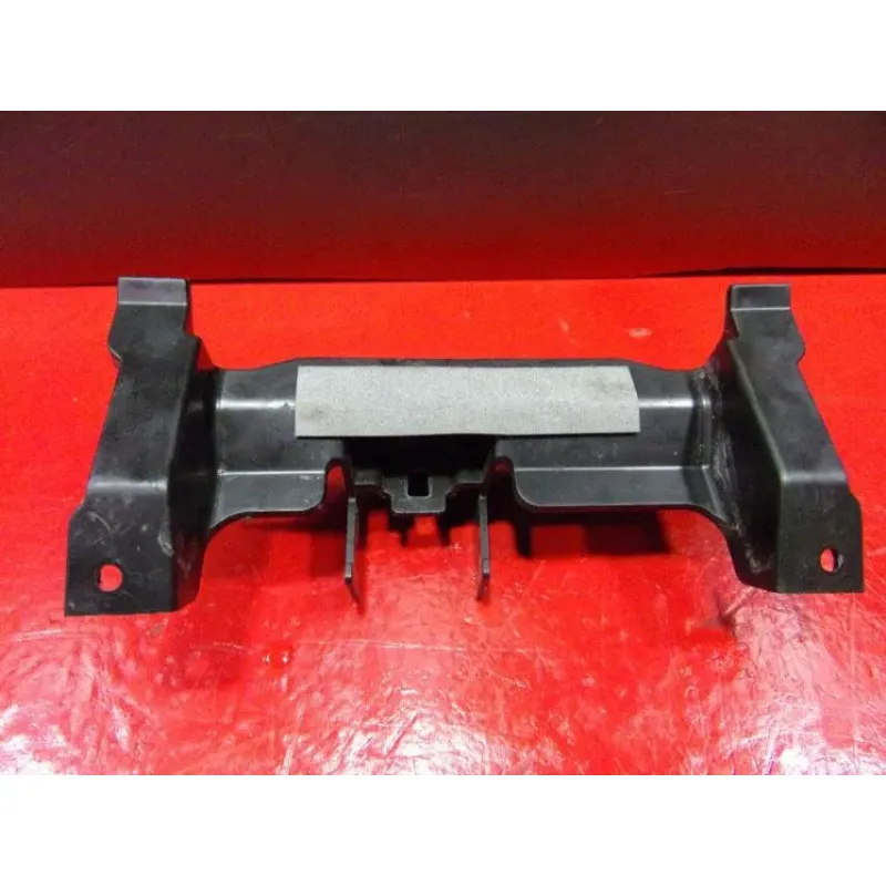 Support avant SUZUKI GSR 750 2011 - 2016
