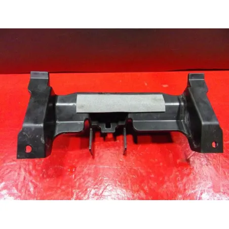 Support avant SUZUKI GSR 750 2011 - 2016