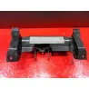 Support avant SUZUKI GSR 750 2011 - 2016