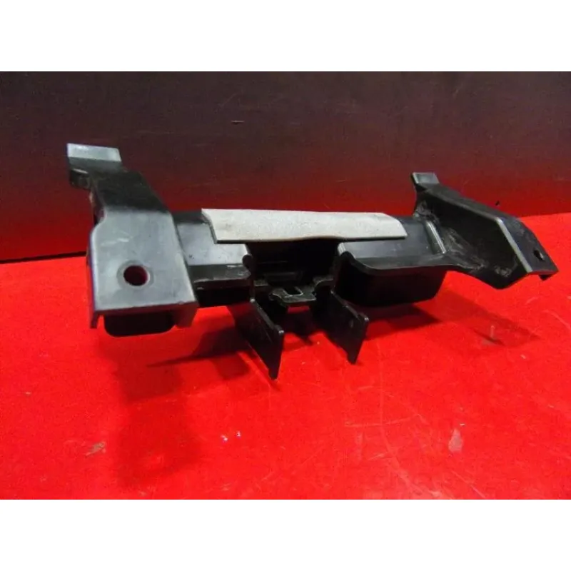 Support avant SUZUKI GSR 750 2011 - 2016