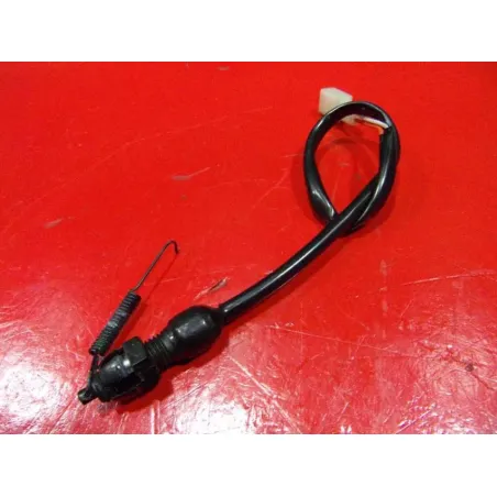Contacteur de frein arriere SUZUKI GSR 750 2011 - 2016