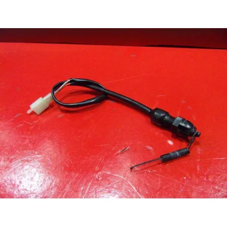 Contacteur de frein arriere SUZUKI GSR 750 2011 - 2016