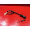 Contacteur de frein arriere SUZUKI GSR 750 2011 - 2016 Contacteur de frein arriere SUZUKI GSR 750 2011 - 2016
