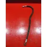 Durite de frein arriere SUZUKI GSR 750 2011 - 2016