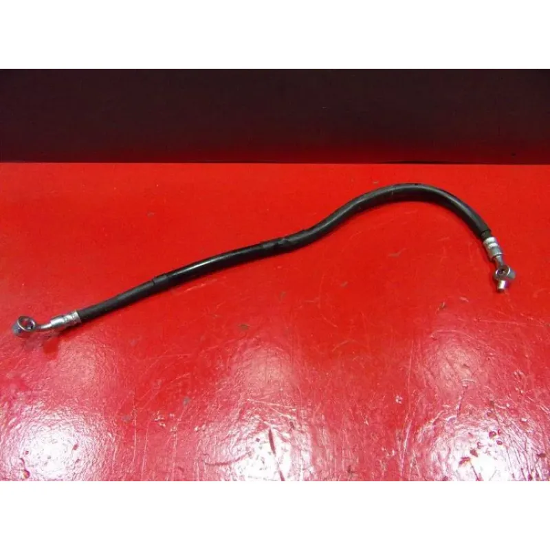 Durite de frein arriere SUZUKI GSR 750 2011 - 2016
