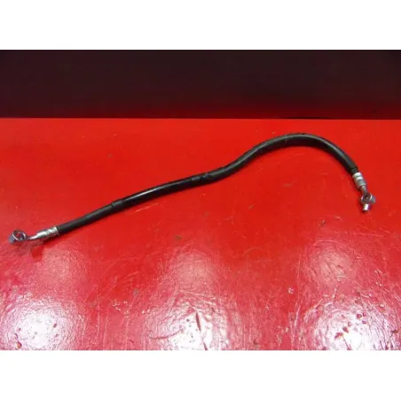 Durite de frein arriere SUZUKI GSR 750 2011 - 2016