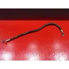 Durite de frein arriere SUZUKI GSR 750 2011 - 2016