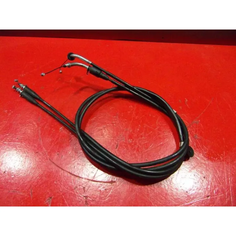 Cable d'accelerateur SUZUKI UH 125 BURGMAN 2007 - 2013