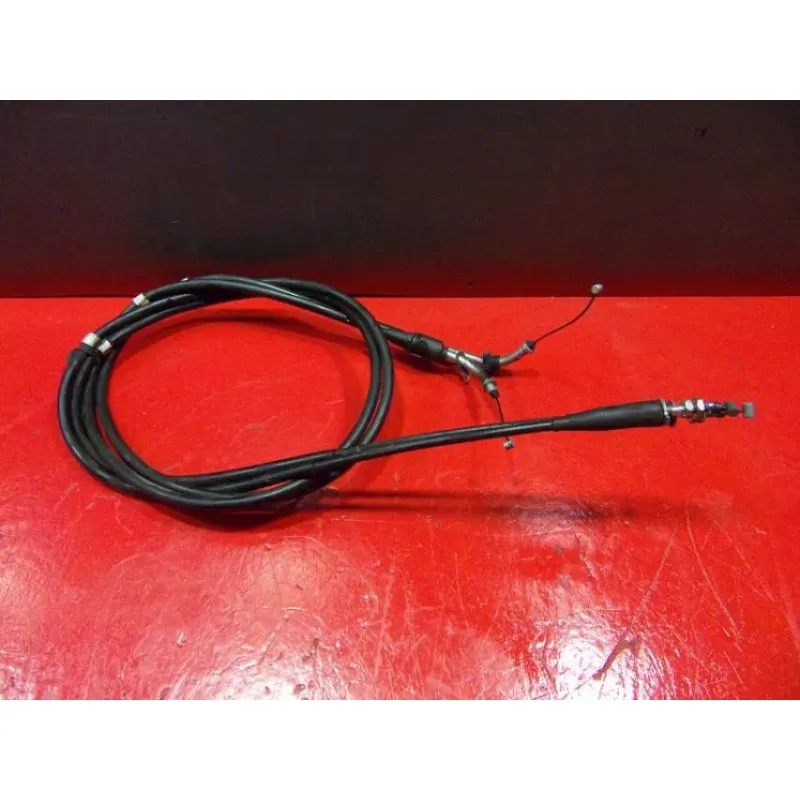 Cable d'accelerateur SUZUKI UH 125 BURGMAN 2007 - 2013