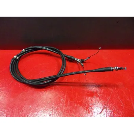 Cable d'accelerateur SUZUKI UH 125 BURGMAN 2007 - 2013
