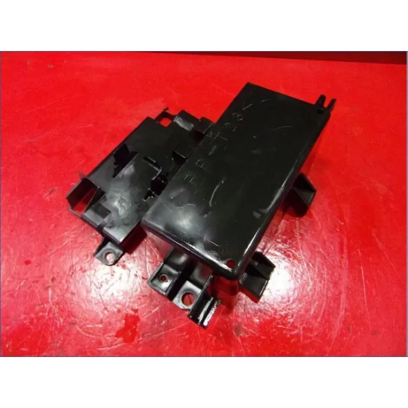 Support de batterie YAMAHA FZ6 FAZER S 04-07