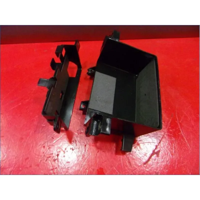 Support de batterie YAMAHA FZ6 FAZER S 04-07