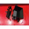 Support de batterie YAMAHA FZ6 FAZER S 04-07
