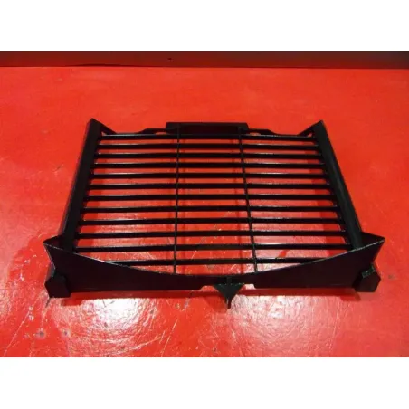 Grille de radiateur YAMAHA FZ6 FAZER S 04-07