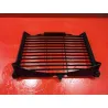 Grille de radiateur YAMAHA FZ6 FAZER S 04-07 Grille de radiateur YAMAHA FZ6 FAZER S 04-07
