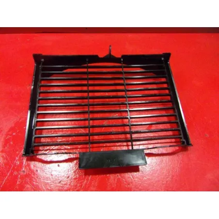 Grille de radiateur YAMAHA FZ6 FAZER S 04-07