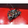 Rampe d'injection YAMAHA FZ6 FAZER S 04-07