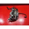 Rampe d'injection YAMAHA FZ6 FAZER S 04-07