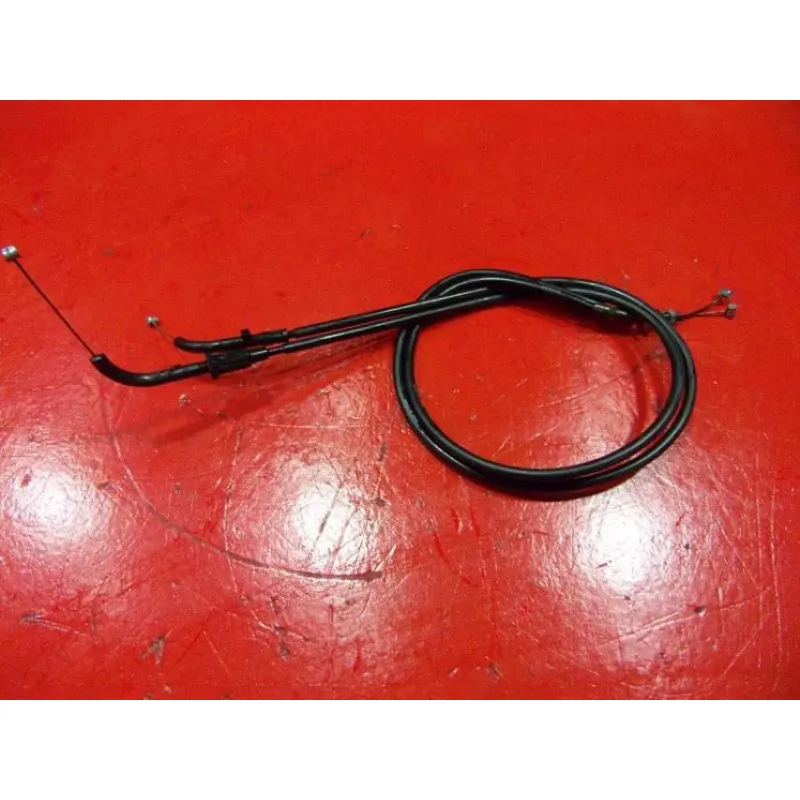 Cable d'accelerateur YAMAHA FZ6 FAZER S 04-07
