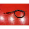 Cable d'accelerateur YAMAHA FZ6 FAZER S 04-07 Cable d'accelerateur YAMAHA FZ6 FAZER S 04-07