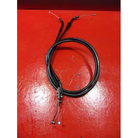 Cable d'accelerateur YAMAHA FZ6 FAZER S 04-07