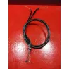 Cable d'accelerateur YAMAHA FZ6 FAZER S 04-07 Cable d'accelerateur YAMAHA FZ6 FAZER S 04-07