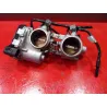 Corps injection droit APRILIA RSV 1000 R TUONO 2011 - 2013
