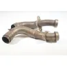 Collecteur arriere (echappement) APRILIA RSV 1000 R TUONO 2011 - 2013 Collecteur arriere (echappement) APRILIA RSV 1000 R TUONO 2011 - 2013