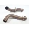 Collecteur arriere (echappement) APRILIA RSV 1000 R TUONO 2011 - 2013 Collecteur arriere (echappement) APRILIA RSV 1000 R TUONO 2011 - 2013