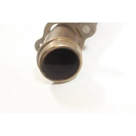 Collecteur arriere (echappement) APRILIA RSV 1000 R TUONO 2011 - 2013