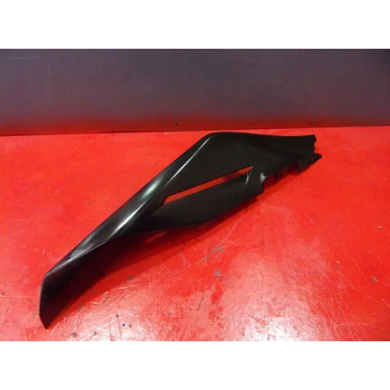 Carenage arriere droit APRILIA RSV 1000 R TUONO 2011 - 2013