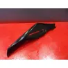 Carenage arriere droit APRILIA RSV 1000 R TUONO 2011 - 2013 Carenage arriere droit APRILIA RSV 1000 R TUONO 2011 - 2013
