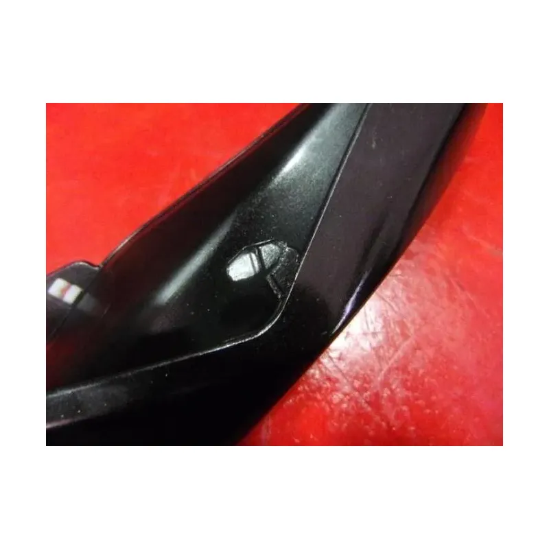 Carenage arriere droit APRILIA RSV 1000 R TUONO 2011 - 2013