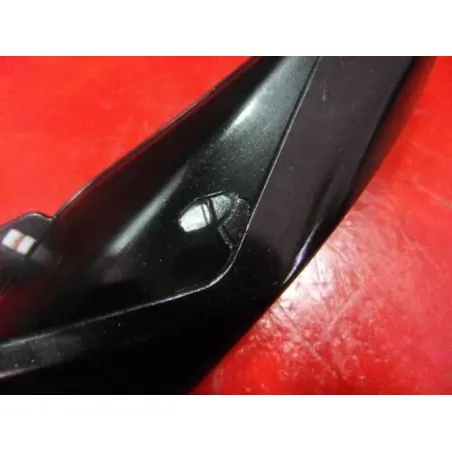 Carenage arriere droit APRILIA RSV 1000 R TUONO 2011 - 2013
