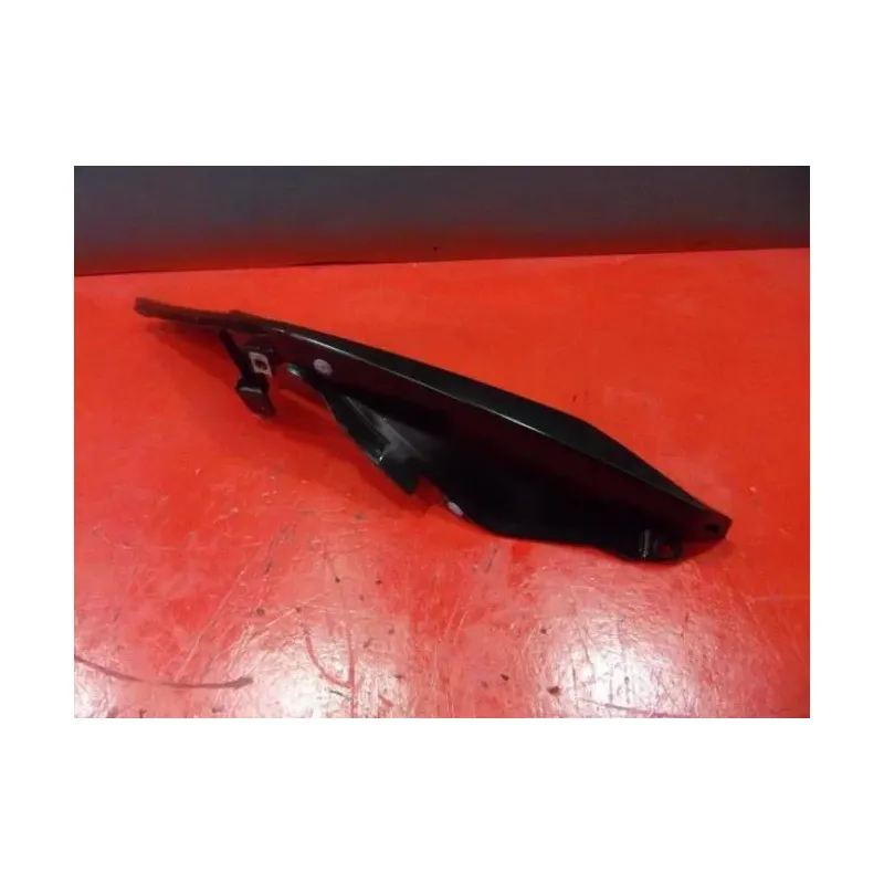 Carenage arriere droit APRILIA RSV 1000 R TUONO 2011 - 2013
