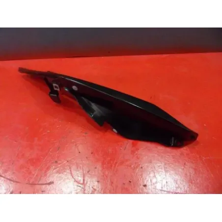 Carenage arriere droit APRILIA RSV 1000 R TUONO 2011 - 2013