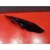Carenage arriere droit APRILIA RSV 1000 R TUONO 2011 - 2013 Carenage arriere droit APRILIA RSV 1000 R TUONO 2011 - 2013