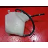 Vase expansion SUZUKI SV 650 N 2003 - 2007 Vase expansion SUZUKI SV 650 N 2003 - 2007