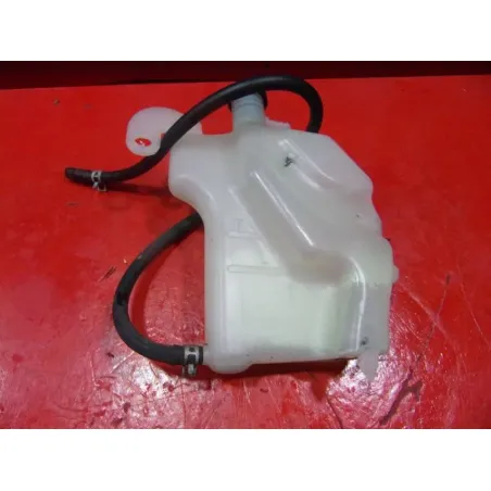 Vase expansion SUZUKI SV 650 N 2003 - 2007