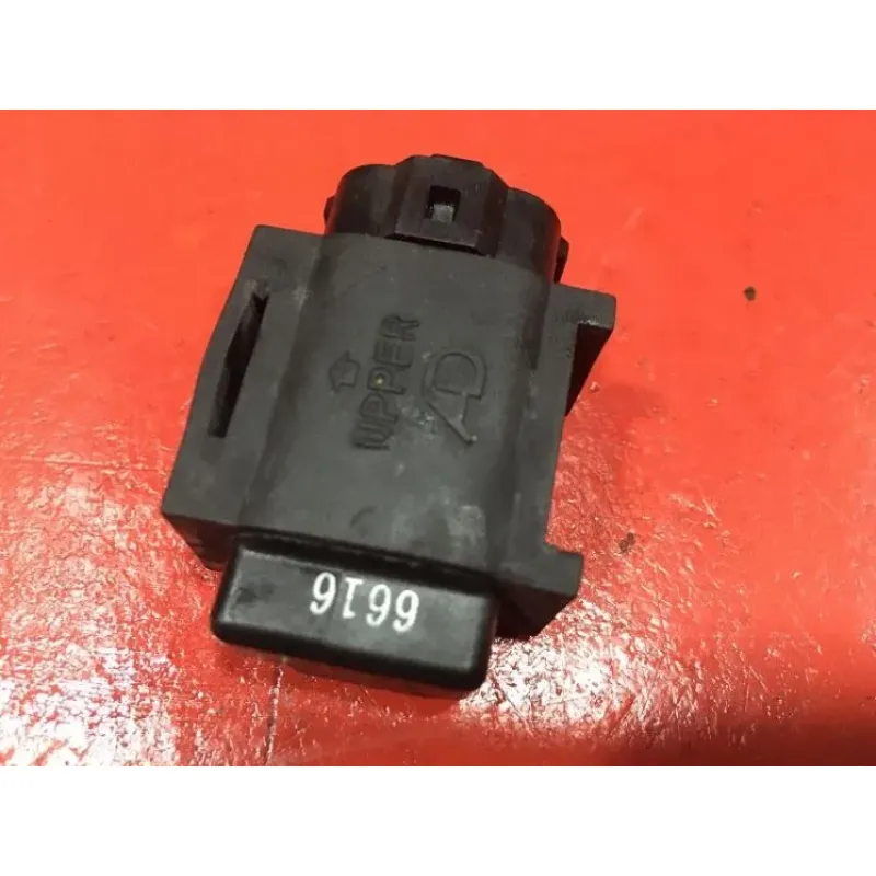 Capteur de chute SUZUKI SV 650 N 2003 - 2007