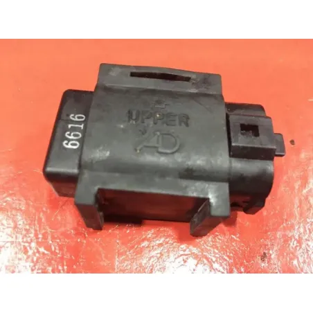 Capteur de chute SUZUKI SV 650 N 2003 - 2007