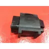 Capteur de chute SUZUKI SV 650 N 2003 - 2007