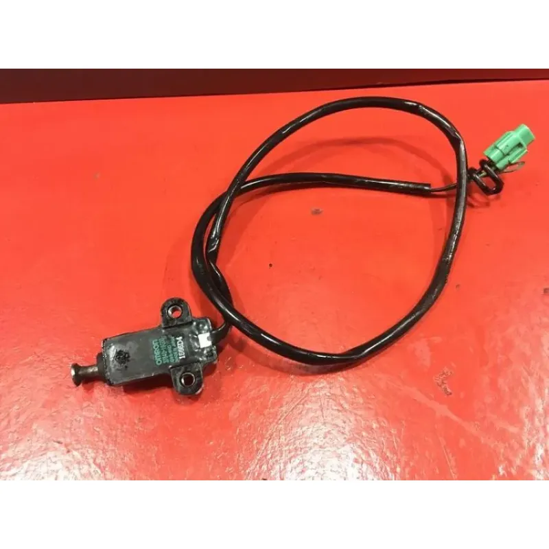 Contacteur de bequille SUZUKI SV 650 N 2003 - 2007