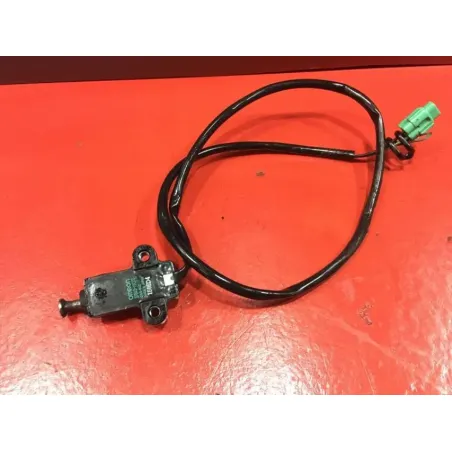 Contacteur de bequille SUZUKI SV 650 N 2003 - 2007