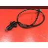 Contacteur de bequille SUZUKI SV 650 N 2003 - 2007 Contacteur de bequille SUZUKI SV 650 N 2003 - 2007