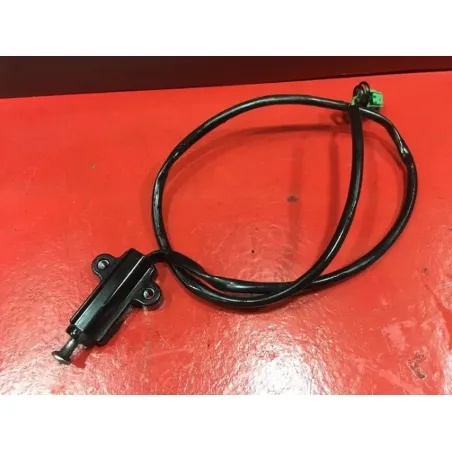 Contacteur de bequille SUZUKI SV 650 N 2003 - 2007